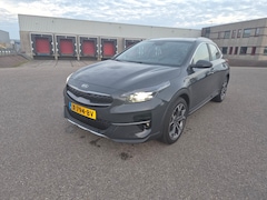 Kia XCeed - 1.6 GDi PHEV DynamicPlusLine 141PK