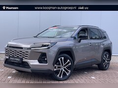Toyota RAV4 - 2.5 Plug-in Hybrid 270 Executive / Panorama Dak / Leer / Elektrische Stoelen