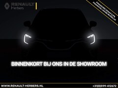 Renault Symbioz - 1.8 E-Tech full hybrid 160 esprit Alpine PANORAMA / CAMERA / STUURVERW. / PDC / NAVI