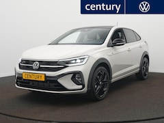 Volkswagen Taigo - R-Line Edition 1.0 TSI 85 kW / 116 PK CUV 7 versn