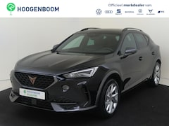 CUPRA Formentor - 1.4 e-Hybrid Business | SoH 98% | Panoramadak | Achteruitrijcamera | Keyless | Adaptieve c