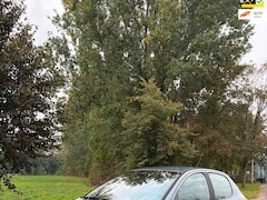 Peugeot 206 - 1.6-16V Griffe|NAP|Automaat|Airco