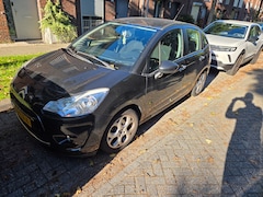 Citroën C3 - 1.4 VTi Collection