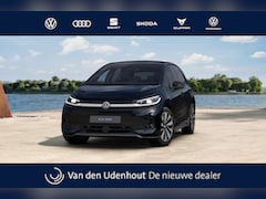 Volkswagen ID.3 Neo - 58 kWh 190 1AT Life | Airconditioning automatisch, 2-zone (Climatronic) | Automatische afs