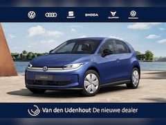 Volkswagen ID.Polo - 52 kWh 211 1AT Life | Automatische afstandsregeling (Adaptive Cruise Control) | Koplampver