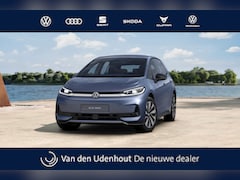Volkswagen ID.3 Neo - 58 kWh 190 1AT Life | Airconditioning automatisch, 2-zone (Climatronic) | Automatische afs