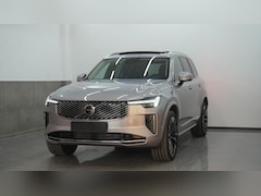 Volvo XC90 - 2.0 T8 Plug-in hybrid AWD Plus Bright * FULL OPTIONS, PANO, TREKH, 21-inch LMV, H&K SOUND