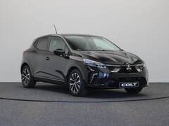 Mitsubishi Colt - Intense 1.6 HEV | Achteruitrijcamera | Climate Control (1 zone) | Cruise Control met snelh