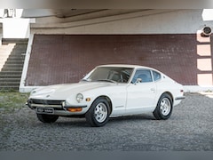 Datsun 240Z