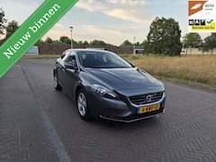 Volvo V40 - 1.6 T3 Momentum 2013 95dkm(NAP) Airco/CAM/DB VV/PDC