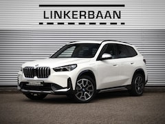 BMW X1 - xDrive25e Hybride | SOH 94% | Panodak | H&K | X Line | 19 inch |