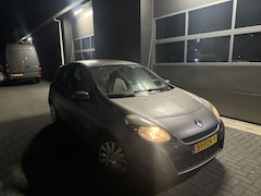 Renault Clio - 1.5 dCi Parisienne Airco Cruise