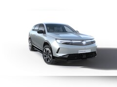 Opel Grandland Electric - Business Edition - | Achteruitrijcamera | Draadloze telefoonlader (Inductie) | Elektronisc