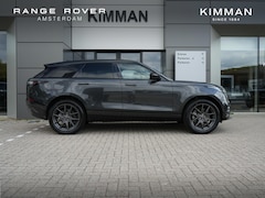 Land Rover Range Rover Velar - P400e AWD Dynamic SE PHEV | 21 Inch |