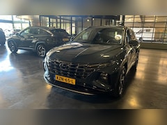 Hyundai Tucson - 1.6 T-GDI Automaat Premium 1650 kg Trekhaak
