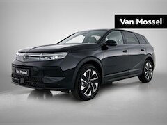 Opel Grandland - 1.2 Turbo Hybrid Business Edition | MAX Big Event Voordeel € 5.000, - | 2+6 jaar garantie