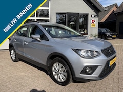 SEAT Arona - 1.0 TSI Style
