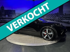 Porsche Macan - 4 S 100 kWh *Pano*Luchtvering*Bose*Trekhaak