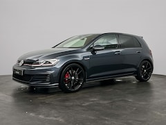 Volkswagen Golf - 2.0 TSI GTI Performance