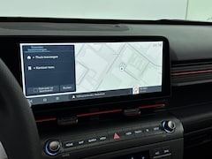 Hyundai Kona - 1.6 GDI HEV N Line Sky Panoramadak | 19 Inch velgen | Apple Carplay | Achteruitrijcamera