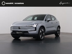 Volvo EX30 - Single Motor Core 51 kWh | SOH 97, 4% | Navigatie | Cruise Control Adaptief | Climate Cont
