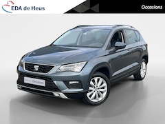 SEAT Ateca - 1.5 TSi DSG autom. Style Business Intense | Automaat | Apple Carplay/Android Auto | Trekha