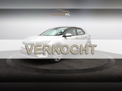 Kia Stonic - 1.0 T-GDi ComfortPlusLine Navigator Orig.NL / Camera / PDC / Airco / Auto. verlichting / C