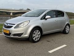 Opel Corsa - 1.3 CDTi EcoF.S 111
