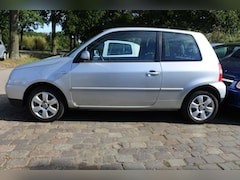 Volkswagen Lupo - 1.4 Trendline 253 dkm nw apk 17-11-2027