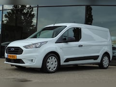 Ford Transit Connect - 1.0 ECOBOOST L2 TREND | CRUISE | AIRCO | PDC |