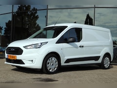 Ford Transit Connect - 1.0 ECOBOOST L2 TREND | CRUISE | AIRCO | PDC |
