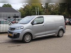 Opel Vivaro - 2.0 CDTI Automaat L2H1 Innovation