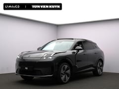 Lynk & Co 08 - 1.5 More / Panoramadak / 360 Camera / Harman Kardon audio / Massage + Ventilatie voorstoel