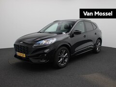 Ford Kuga - 1.5 EcoBoost ST-Line X | Apple Carplay/Android Auto | B&o | Trekhaak | Achteruitrijcamera