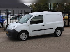 Renault Kangoo Express - 1.5 dCi 90 Express Comfort, Airco