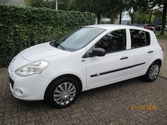Renault Clio - 1.2 Authentique airco