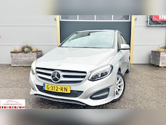 Mercedes-Benz B-klasse - 250 Prestige