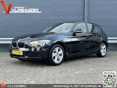 BMW 1-serie - 116i | Airco | APK 06-2027 |