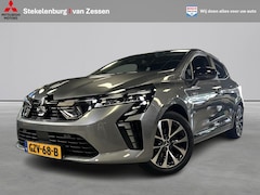 Mitsubishi Colt - 1.6 HEV Intense