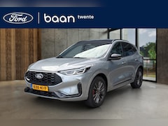 Ford Kuga - 2.5 PHEV Sound Edition | Trekhaak | Demo |