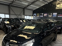 Renault Clio - 0.9 TCe Intens