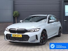BMW 3-serie Touring - 330i xDrive | Pano | HUD | 360 Camera | Trekhaak