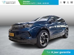 Opel Grandland Electric - Business Edition 97 kWh