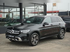 Mercedes-Benz GLC-klasse - 300e 4MATIC Premium | Soh 93% | ACC | Trekhaak