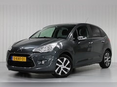 Citroën C3 - 1.2 VTi Collection