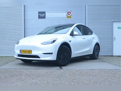 Tesla Model Y - Long Range AWD 75 kWh AutoPilot3.0 Ryzen, SOH 92, 2%