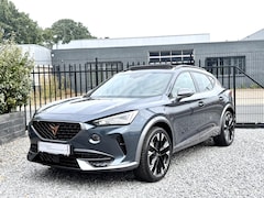 CUPRA Formentor - 1.4 e-HYBRID Plug-IN Panodak|ACC|Stuurverw|Trekhaak