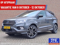 Ford Kuga - 1.5 EcoBoost ST Line