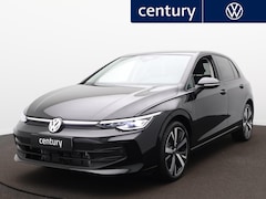 Volkswagen Golf - Life Edition 1.5 eHybrid 150 kW / 204 PK Hatchback