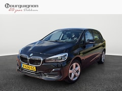 BMW 2-serie Active Tourer - 225xe iPerformance High Executive | Trekhaak | A-Camera | PHEV |